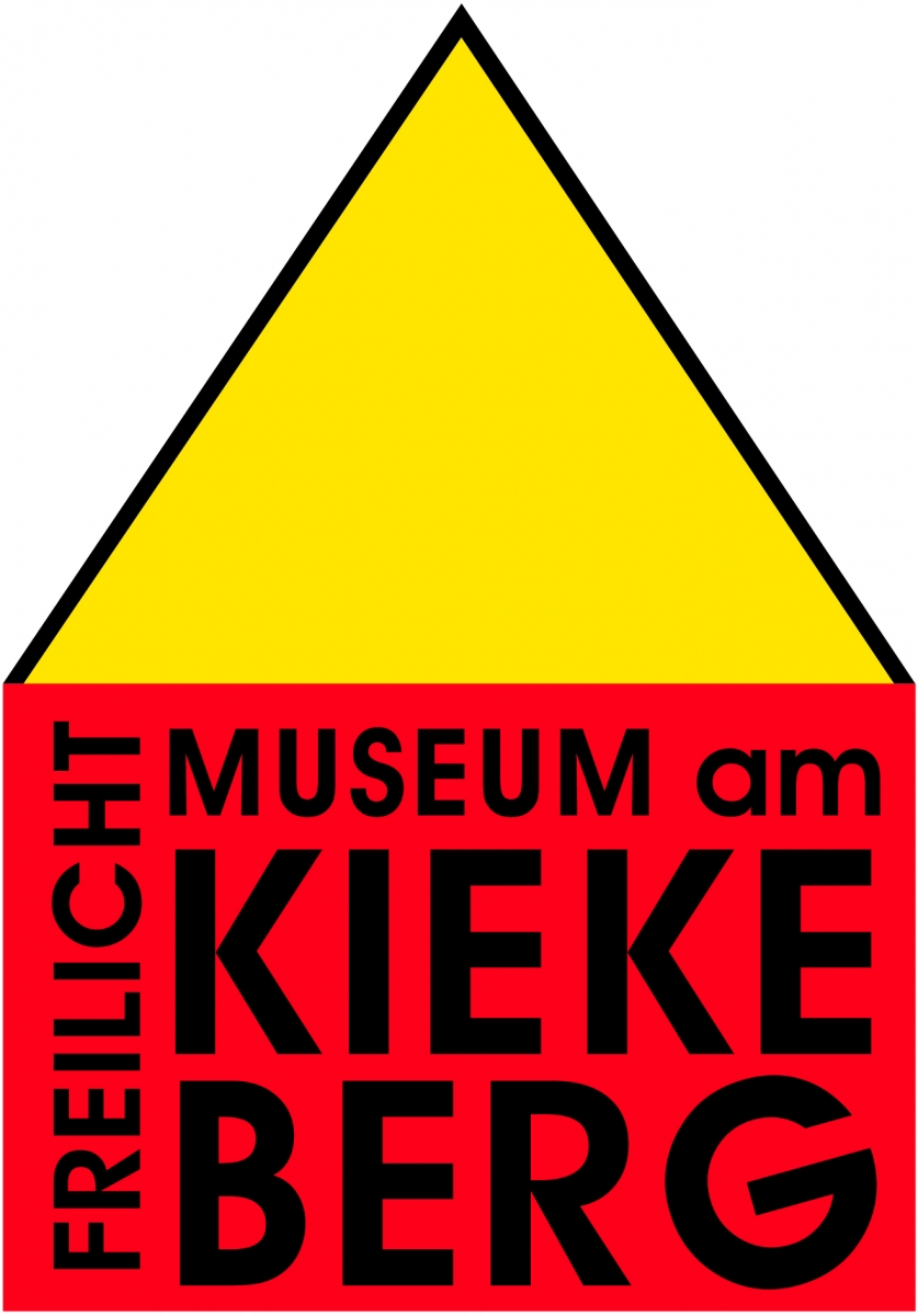 Freilicht Museum am Kikeberg
