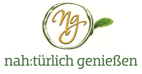 nah:türlich genießen 