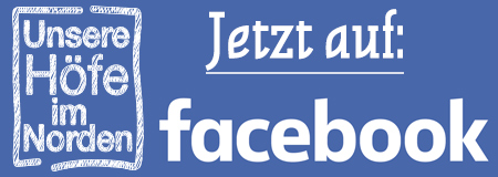 Unsere Höfe im Norden  - Facebook Seite